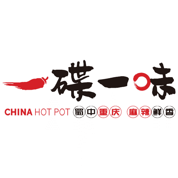 Food Thumbnail
