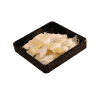 Si Chuan Bamboo Shoots