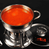 Aromatic Tomato Soup 1L (1-2 servings)