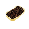 Fungus (One Portion)