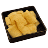 Fried Pork Skin (One Portion)