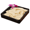 Fresh Bean Curd (One Portion)