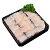 Fresh Fish Fillet