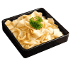 Fresh Bean Curd Skin (One Portion)