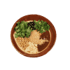 Special Sesame Sauce