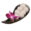 Fish Balls (One Portion)