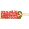 Australian Highrib (One Portion)