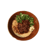 Special Beef Spicy Meat Sauce