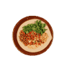 Si Chuan Seasoning Sauce