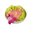 Fresh Pork Brain