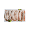 Pork Belly (One Portion)