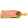 Pork Shoulder (One Portion)
