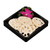 Lotus Root