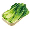 You Mak (One Portion)
