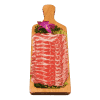 Spanish Iberico (One Portion)
