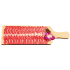 Australian Snow Beef (One Portion)