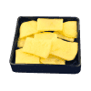 Potato Slice