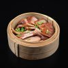 Braised Pork Tongue (Half Portion)