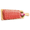 Australian Wagyu M-7 (One Portion)