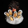 Mussels (One Portion)