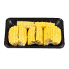 Corn (One Portion)