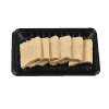 Frozen Tofu (One Portion)