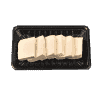 Firm Tofu (One Portion)