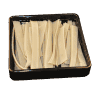 Wu Long Potato Noodle (One Portion)