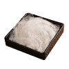 Longkou Vermicelli (One Portion)