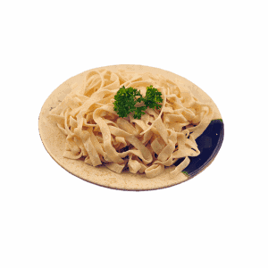 一碟一味 0000 现切面