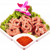 Fresh Pork Kidney