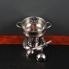 Pot