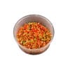 Chilli