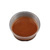 Satay Sauce