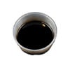 Seafood Soy Sauce