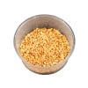 Chopped Peanuts