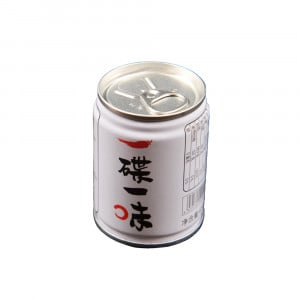 香油