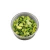 Coriander