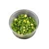 Scallion