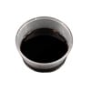 Vinegar