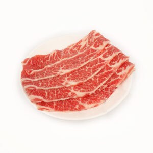 australia angus beef