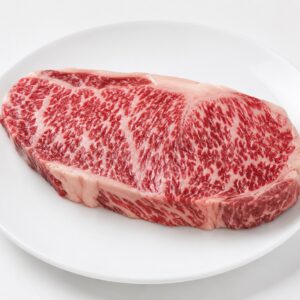 Australia wagyu m 7