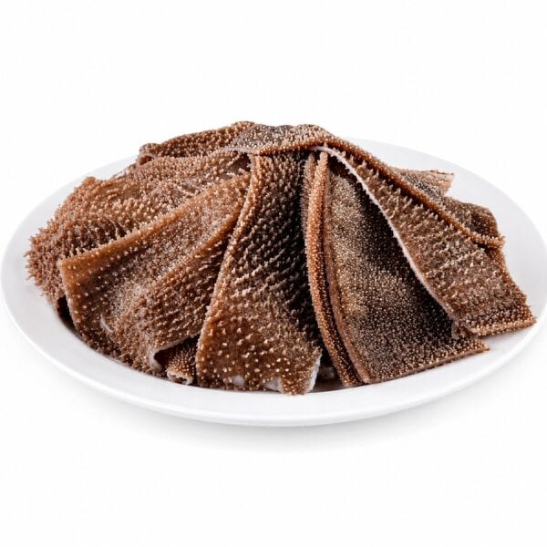 beef tripe