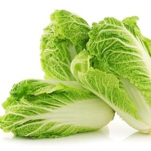 cabbage long