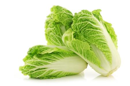 Cabbage Long