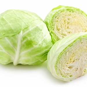 cabbage