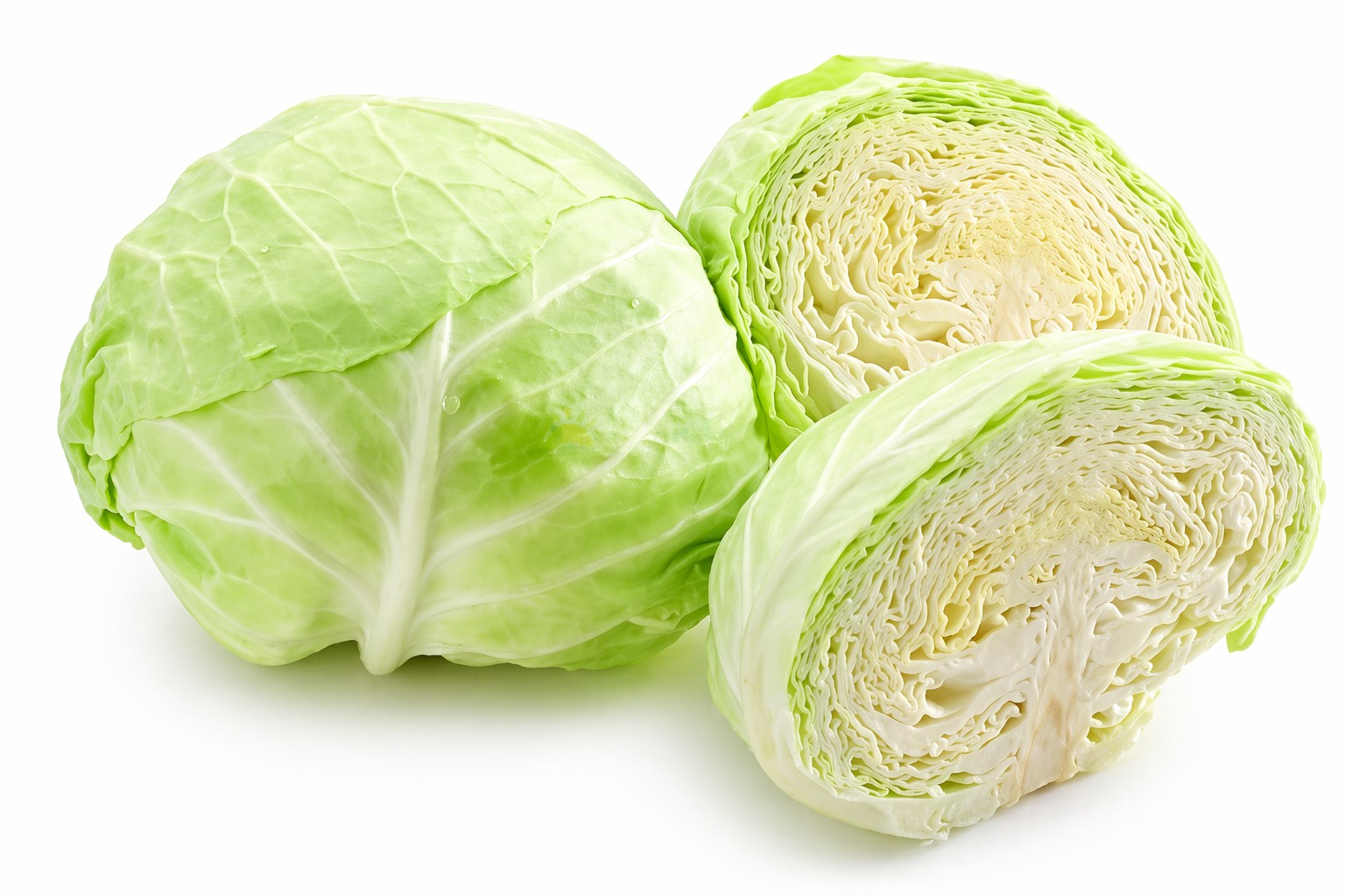 Cabbage