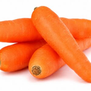 carrot