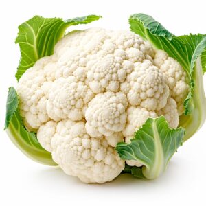 cauliflower