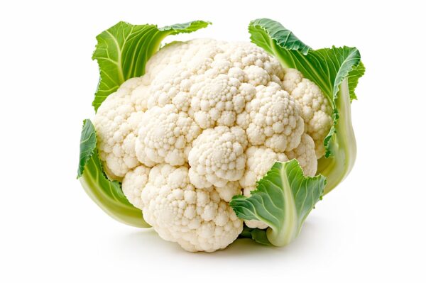 cauliflower